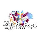 Marshmallow Pops logo